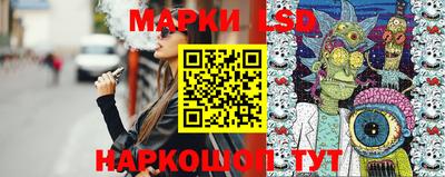 ешки Донской