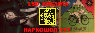 ешки Донской