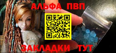 ECSTASY Дубна