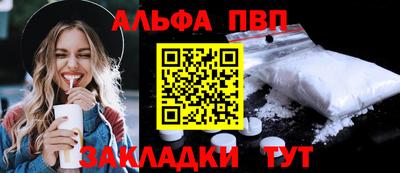 ECSTASY Дубна