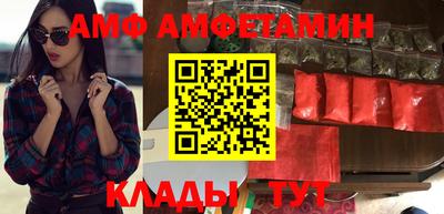 ешки Донской