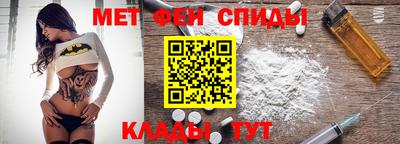 ECSTASY Дубна