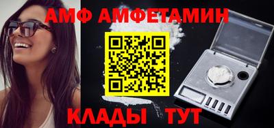 ECSTASY Дубна