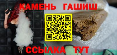 ешки Донской